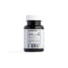 Orégano Oil 60 Cap - Imagen 2