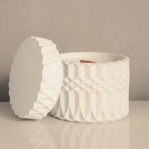 Lucia Herbal - Calma