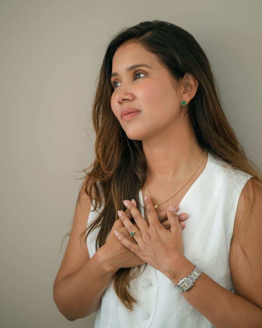Diandra Iguarán